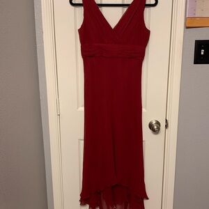 Donna Morgan - Size 6